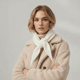 Dreiecktücher - Jacqueline